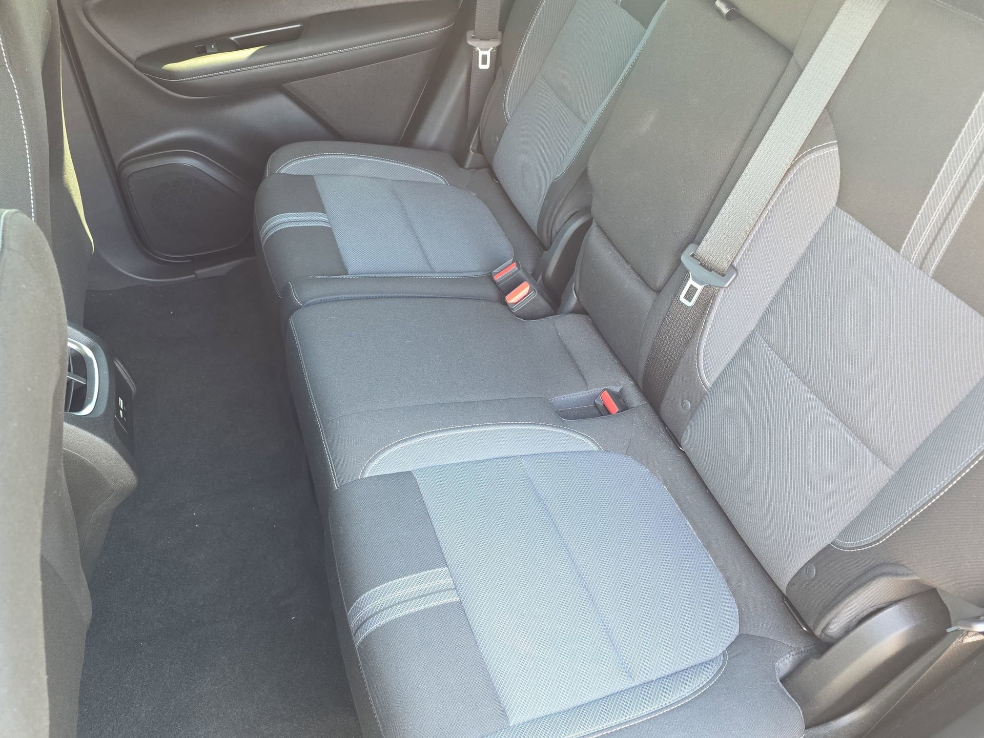 Used 2023 Chevrolet Blazer LT w/ Convenience Package image 14