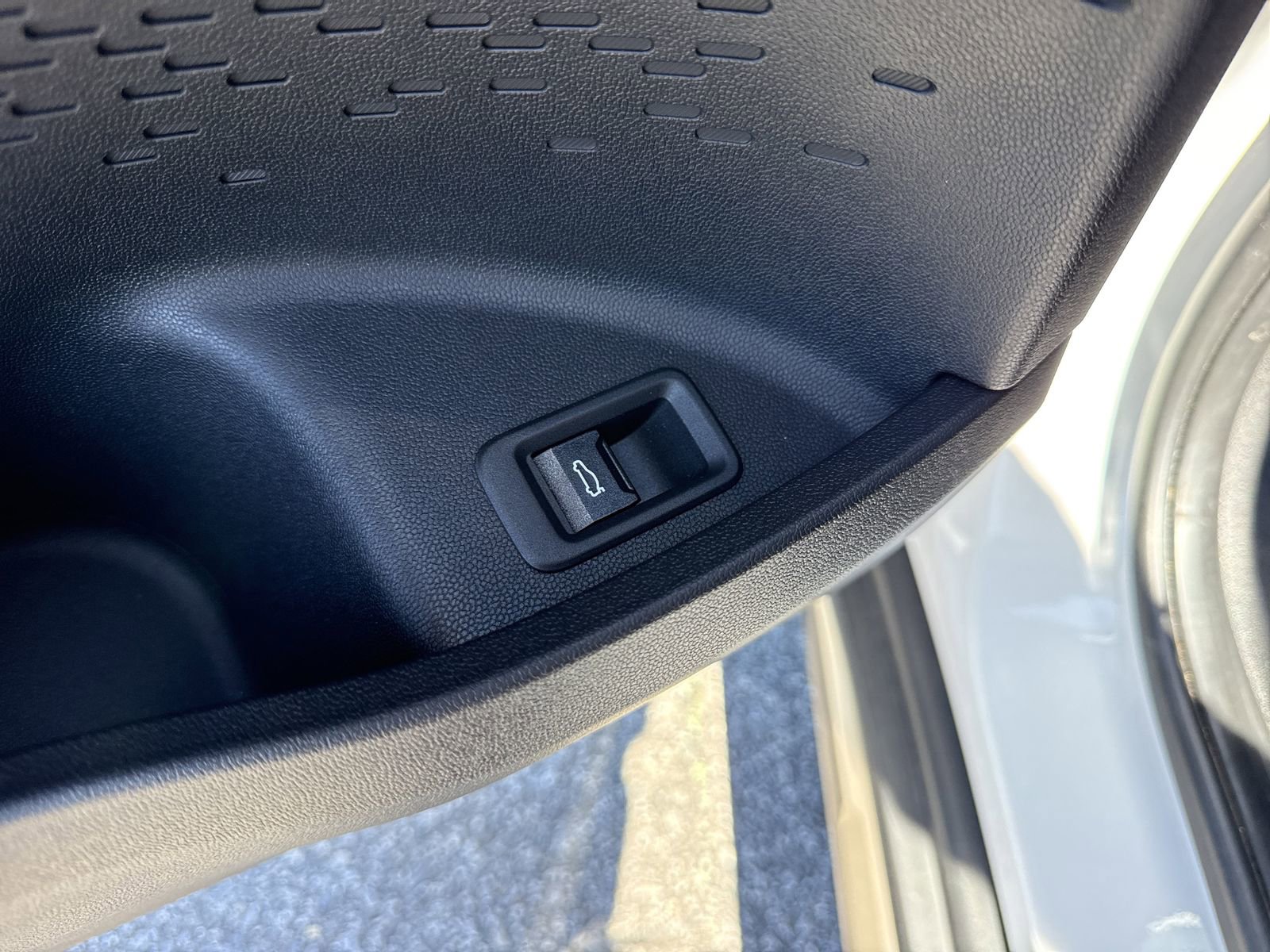 Used 2026 MINI Cooper Countryman S image 17