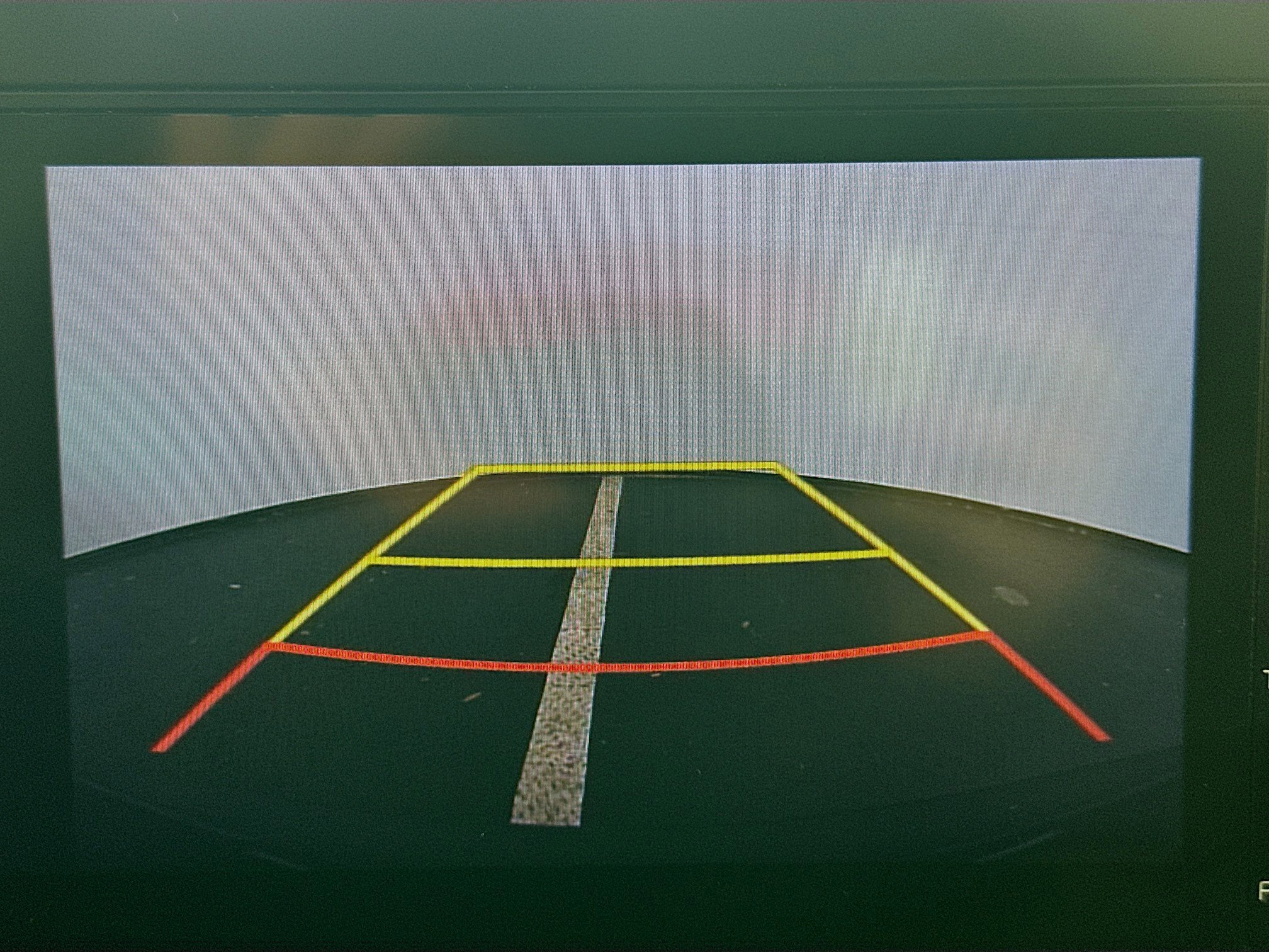 Used 2024 Kia Sportage LX image 21