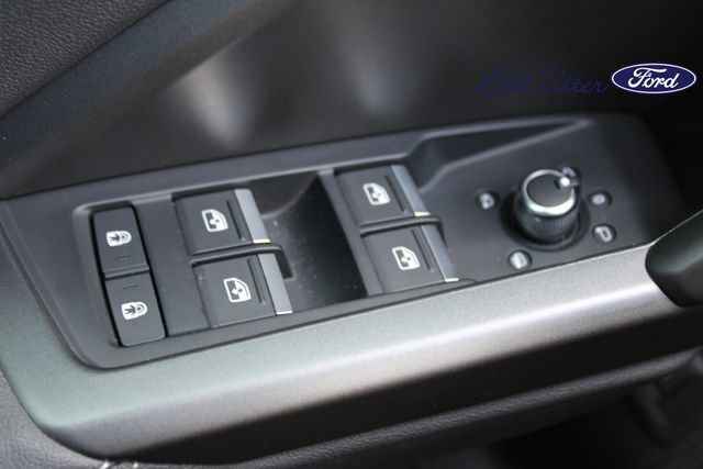 Used 2024 Audi Q3 2.0T Premium Plus AWD/4WD image 23