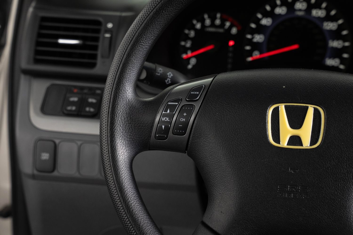 Used 2007 Honda Odyssey EX image 33