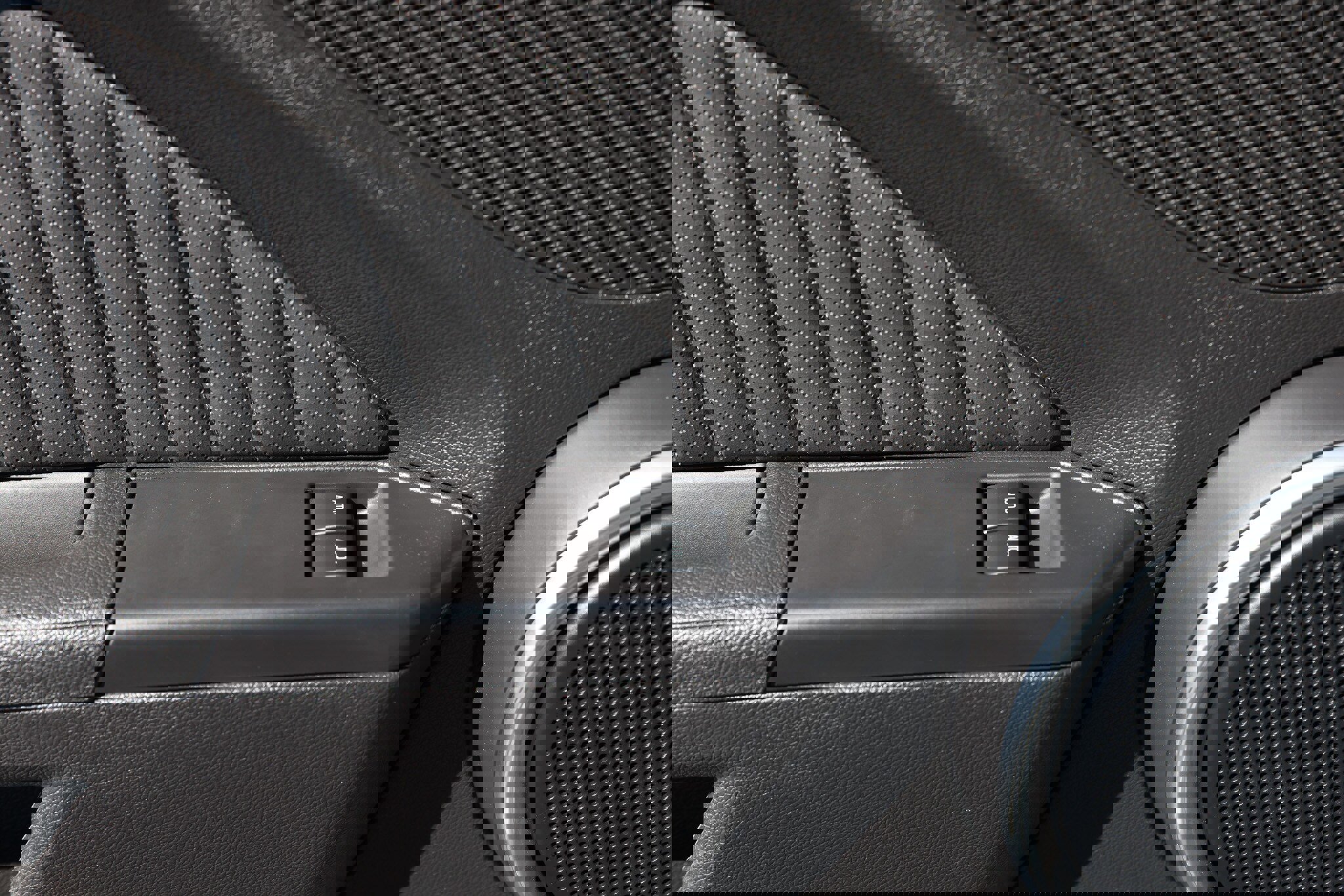 Used 2014 Ford Mustang Shelby GT500 w/ Equipment Group 821A image 51