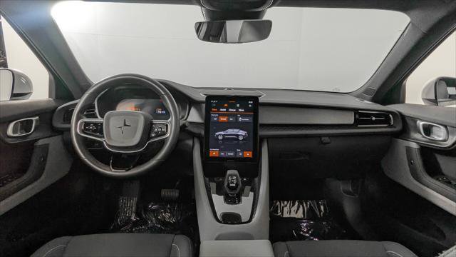 Used 2022 Polestar Polestar 2 w/ Pilot Package AWD/4WD image 24