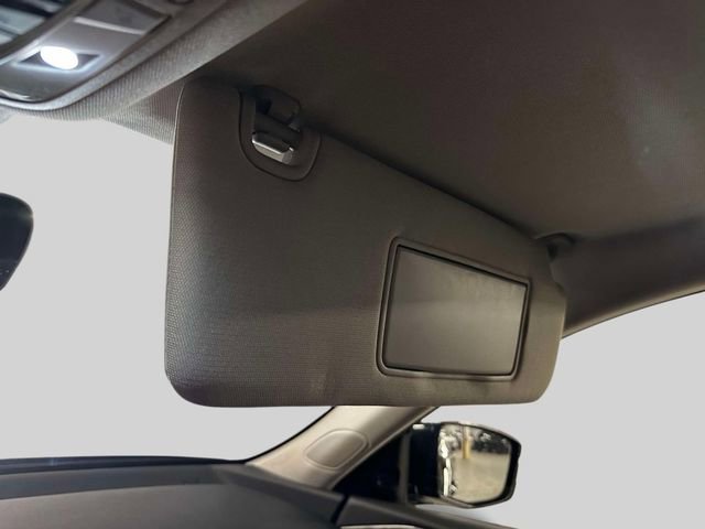 Certified 2023 Acura MDX SH-AWD w/ Technology Package image 29