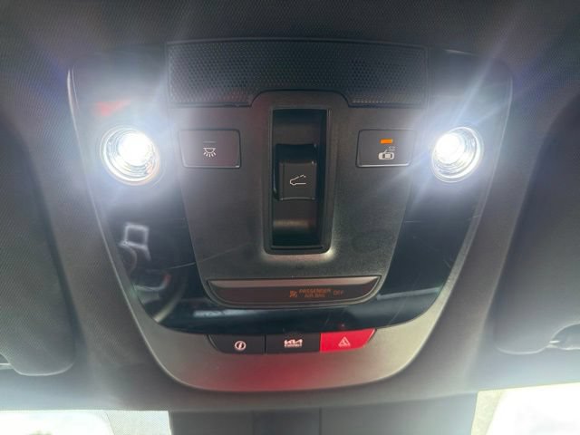 Used 2024 Kia K5 GT-Line FWD image 35