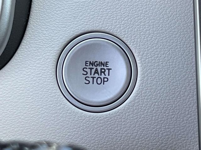 Certified 2023 Hyundai Tucson SEL image 28