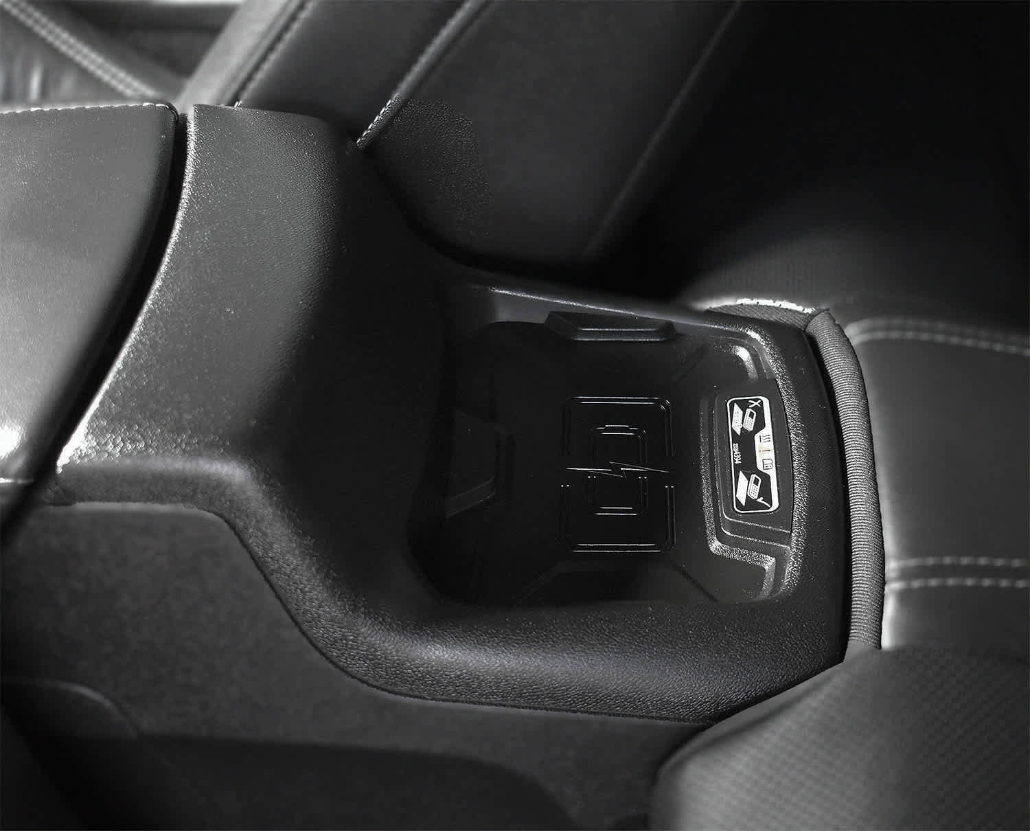 Used 2023 Chevrolet Camaro SS image 17