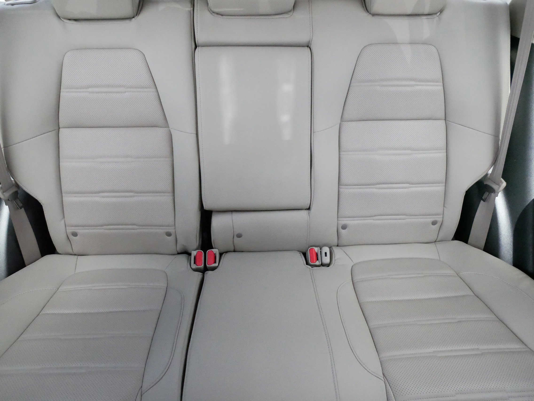 Used 2018 Honda CR-V Touring image 13