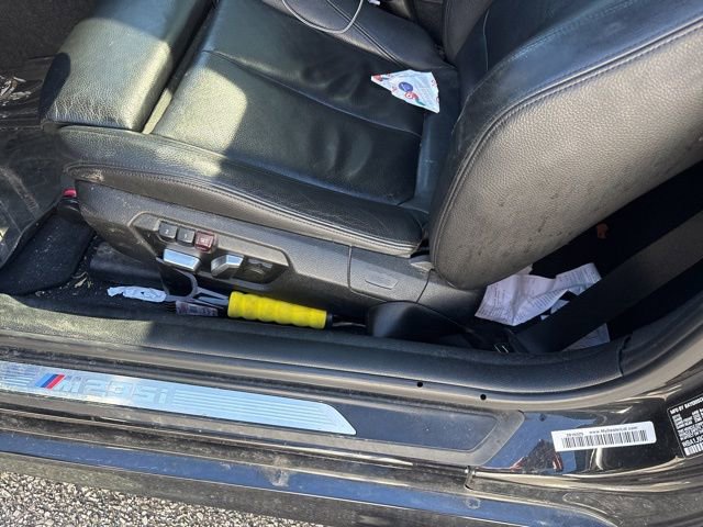 Used 2016 BMW M235i xDrive M235i xDrive image 10