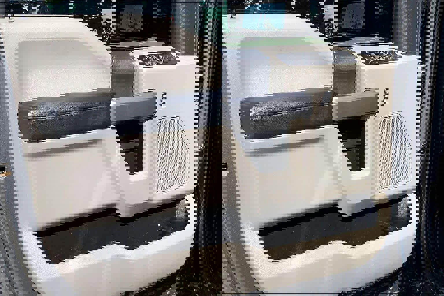 Used 2022 Ford F250 XLT w/ XLT Value Package image 21