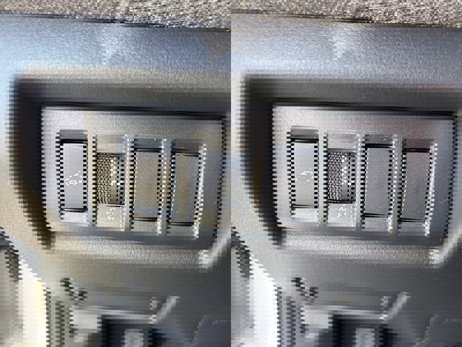 New 2026 Subaru Outback Premium image 16