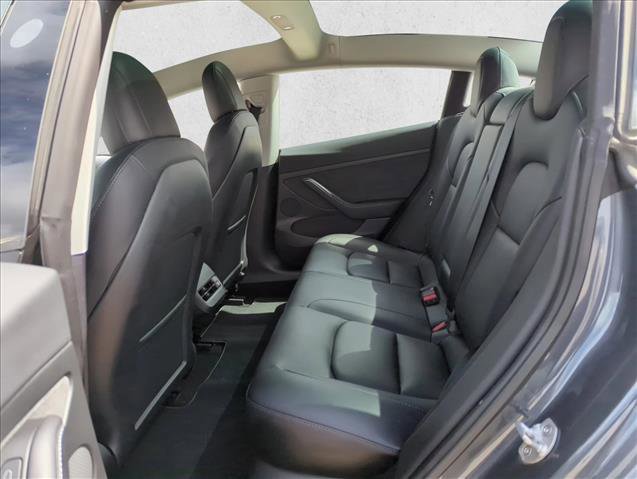Used 2023 Tesla Model 3 Long Range image 17