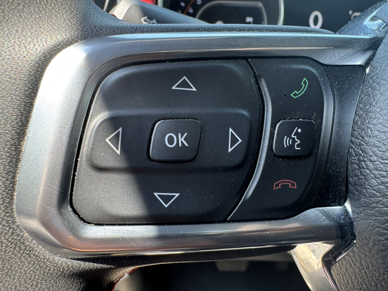 Used 2023 Jeep Wrangler Unlimited Rubicon AWD/4WD image 32