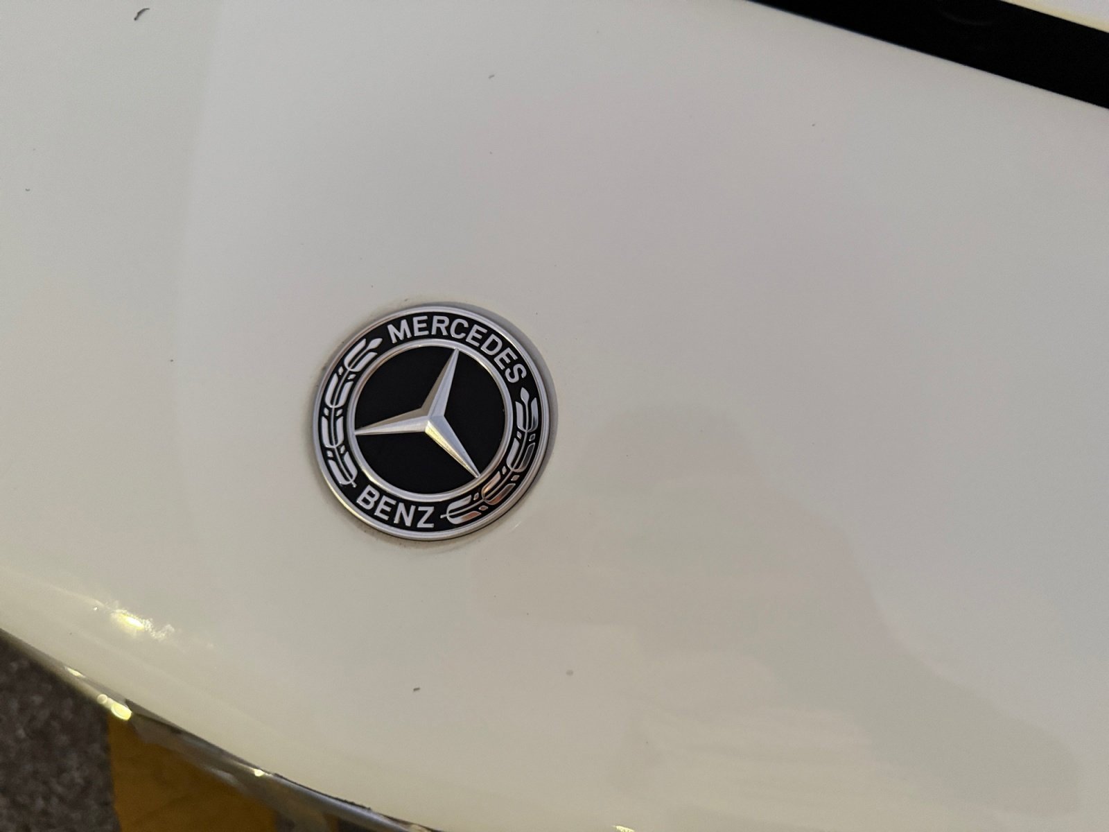 Used 2022 Mercedes-Benz CLA 250 image 41