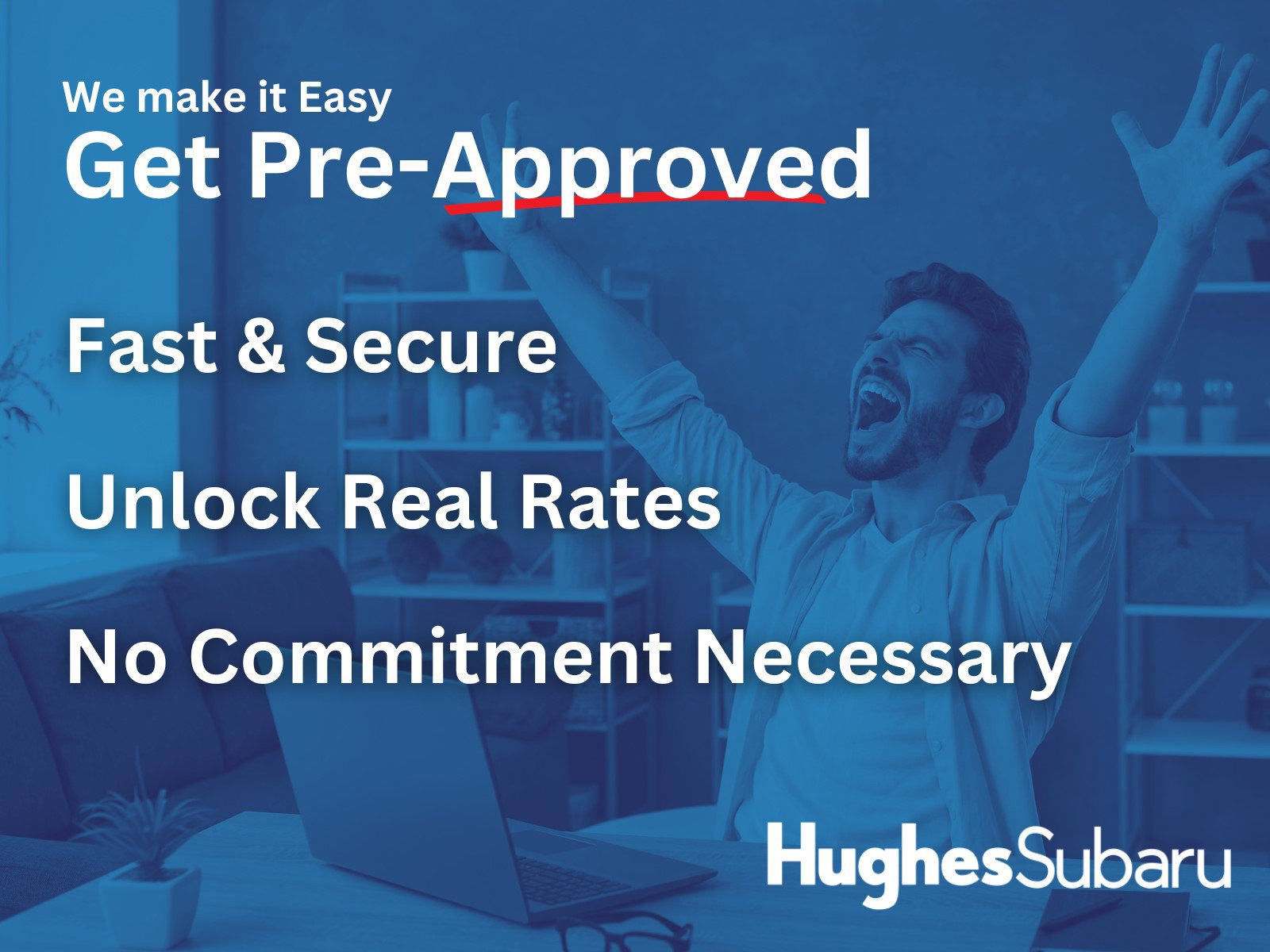 Used 2012 Buick LaCrosse Premium w/ Entertainment Package image 10