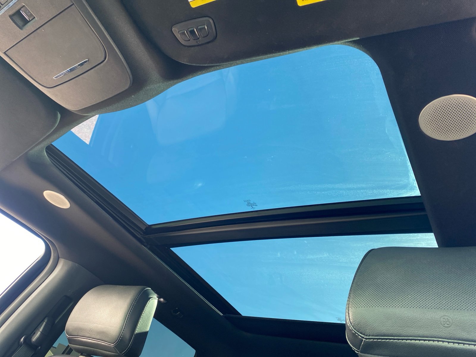 Used 2022 Ford F150 Lariat w/ Equipment Group 502A High image 32