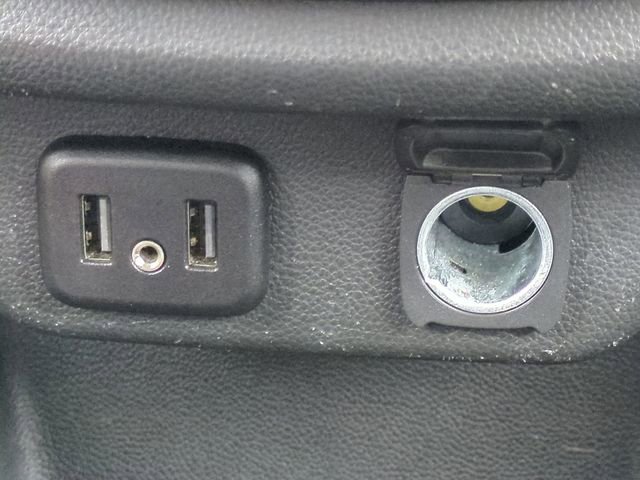 Used 2020 Chevrolet Traverse LT image 26