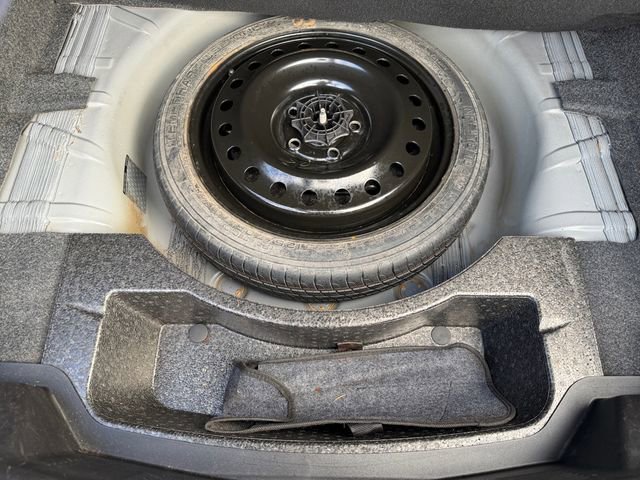 Used 2014 Chevrolet Impala LT Eco image 36