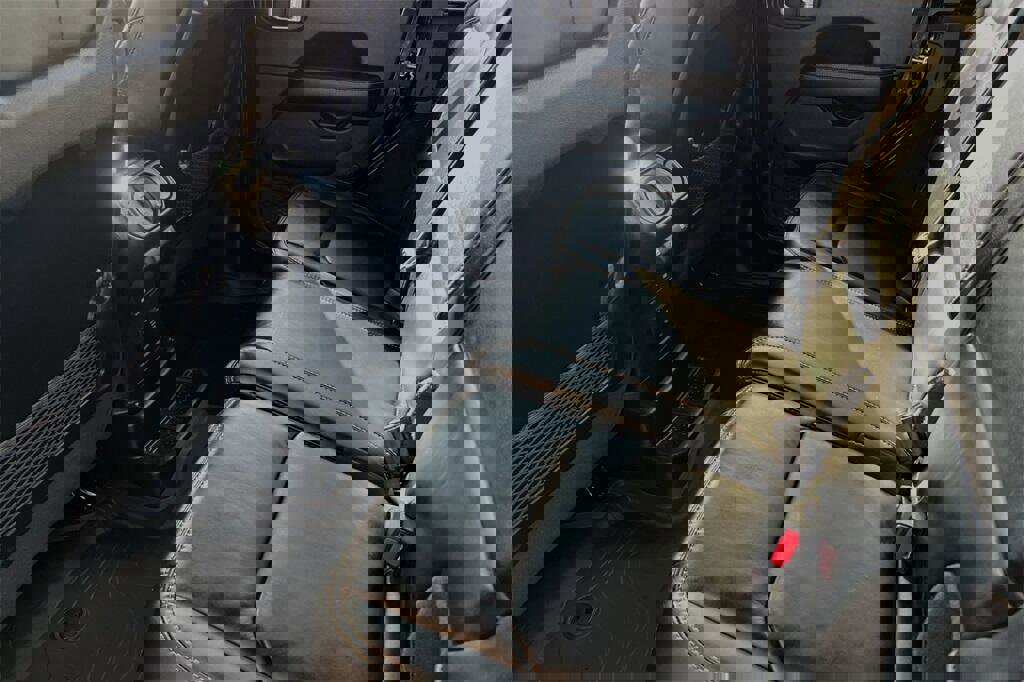 New 2024 Jeep Wrangler Unlimited Rubicon 392 image 9