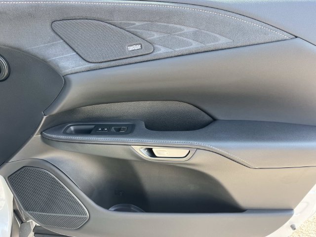Certified 2023 Lexus RX 350 FWD w/ Accessory Package image 27