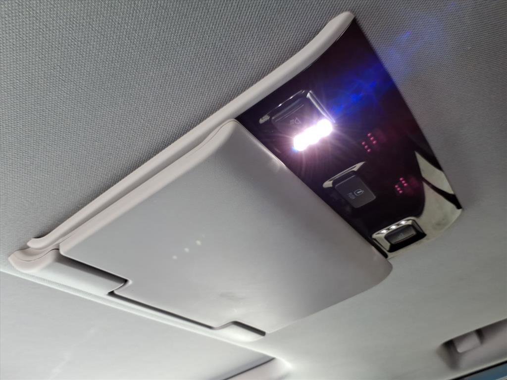 Used 2019 Chevrolet Tahoe LT RWD image 18