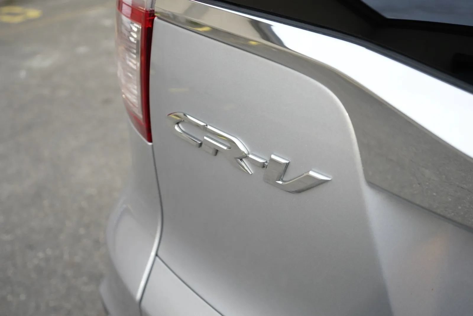 Used 2016 Honda CR-V Touring image 12