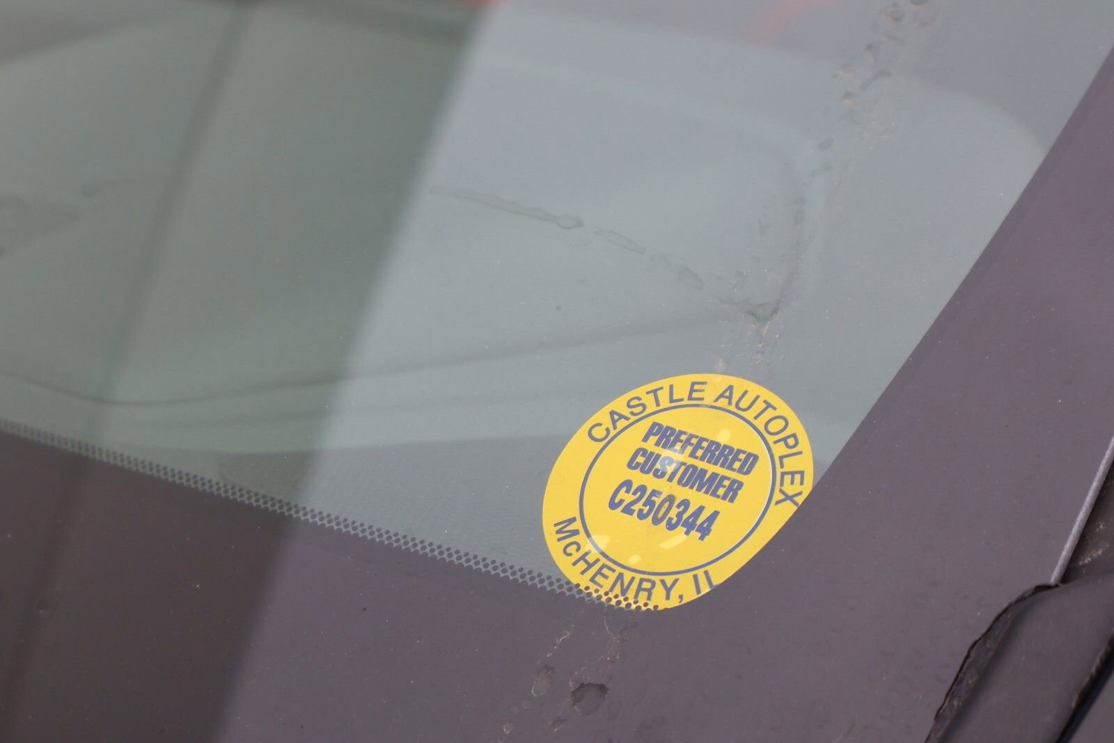 New 2025 Chevrolet Colorado Z71 w/ Midnight Edition image 42