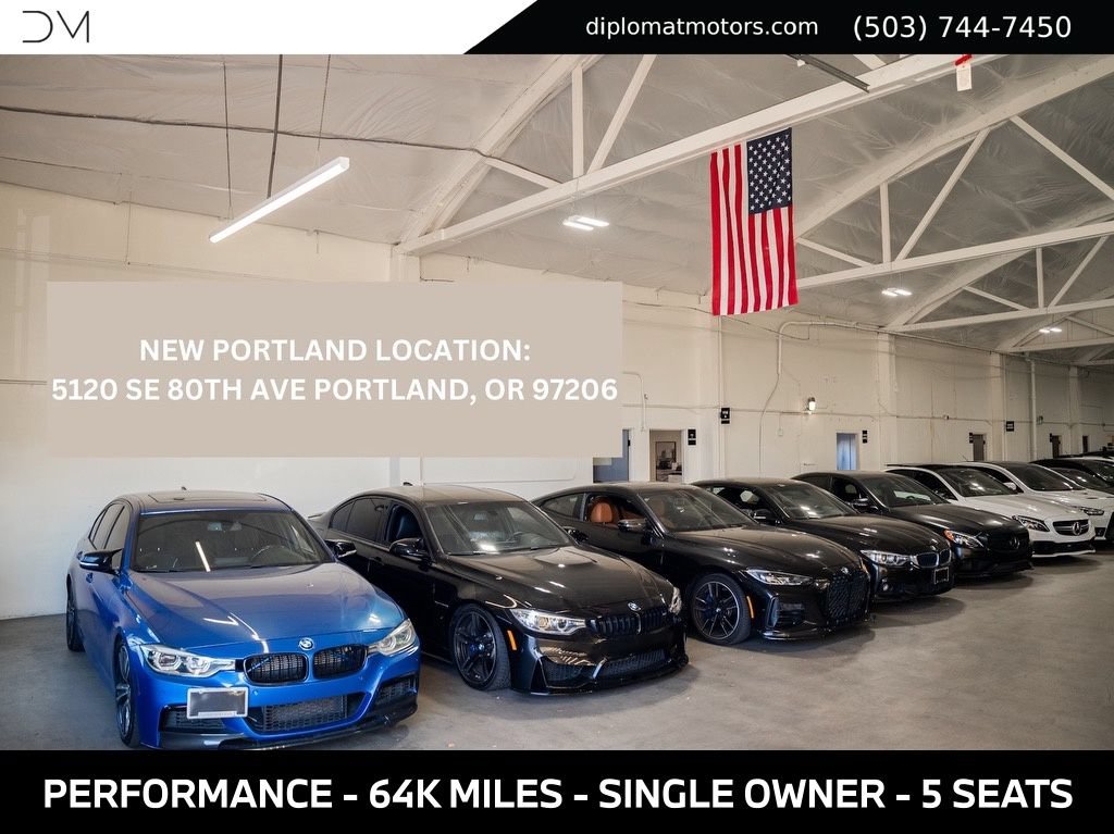 Used 2013 Tesla Model S Performance RWD image 2