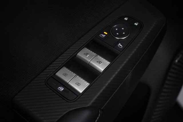 New 2026 Mitsubishi Outlander LE FWD image 16