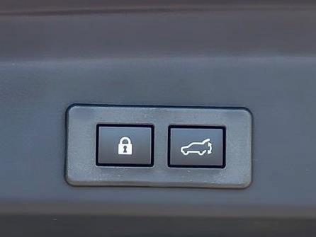 New 2026 Subaru Ascent Bronze Edition AWD/4WD image 26