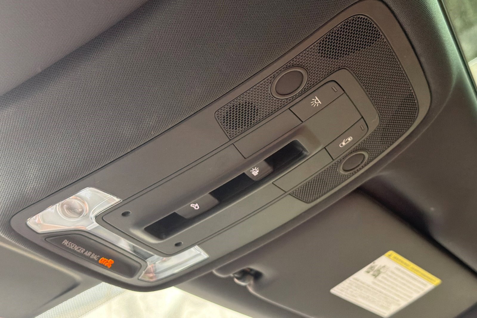 Used 2020 Audi Q3 2.0T Prestige w/ Prestige Package image 24