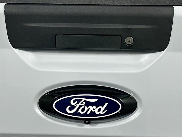 New 2026 Ford Maverick XLT w/ XLT Luxury Package image 21