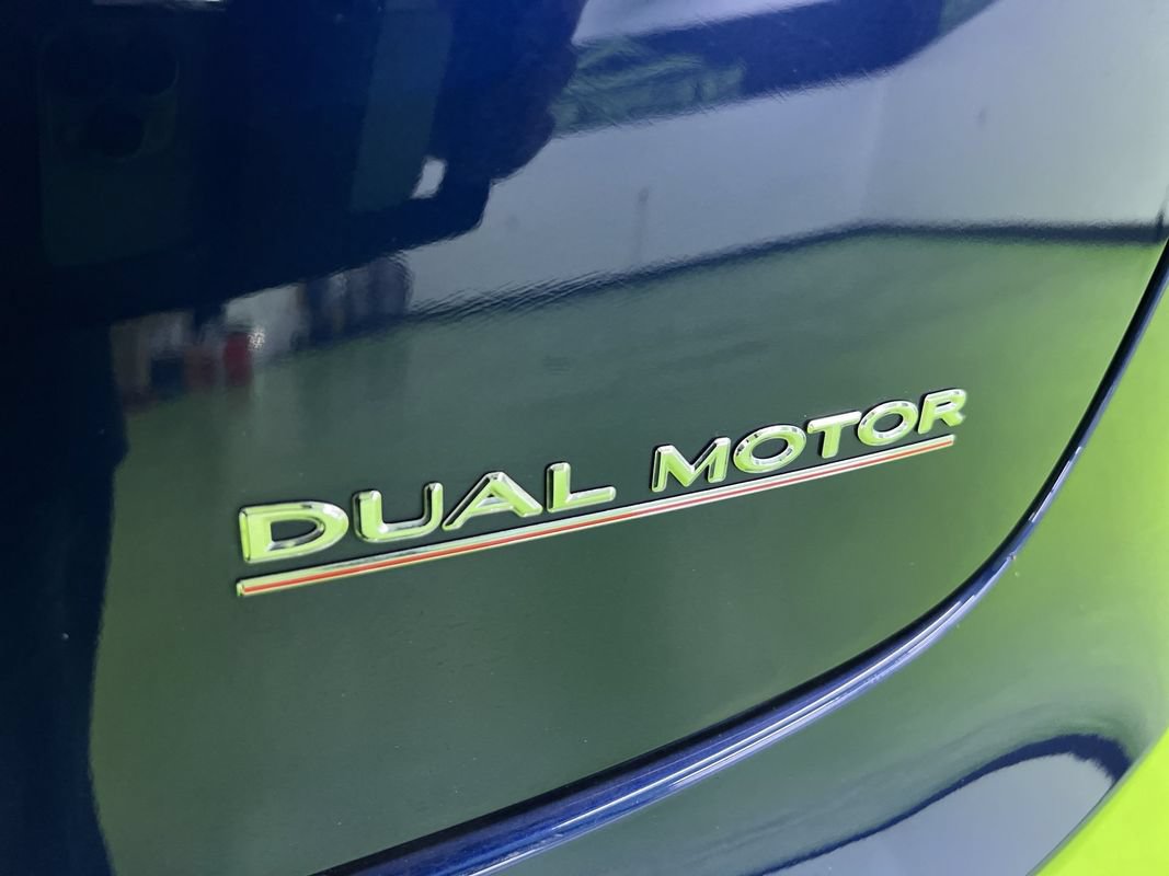 Used 2023 Tesla Model 3 Performance AWD/4WD image 12