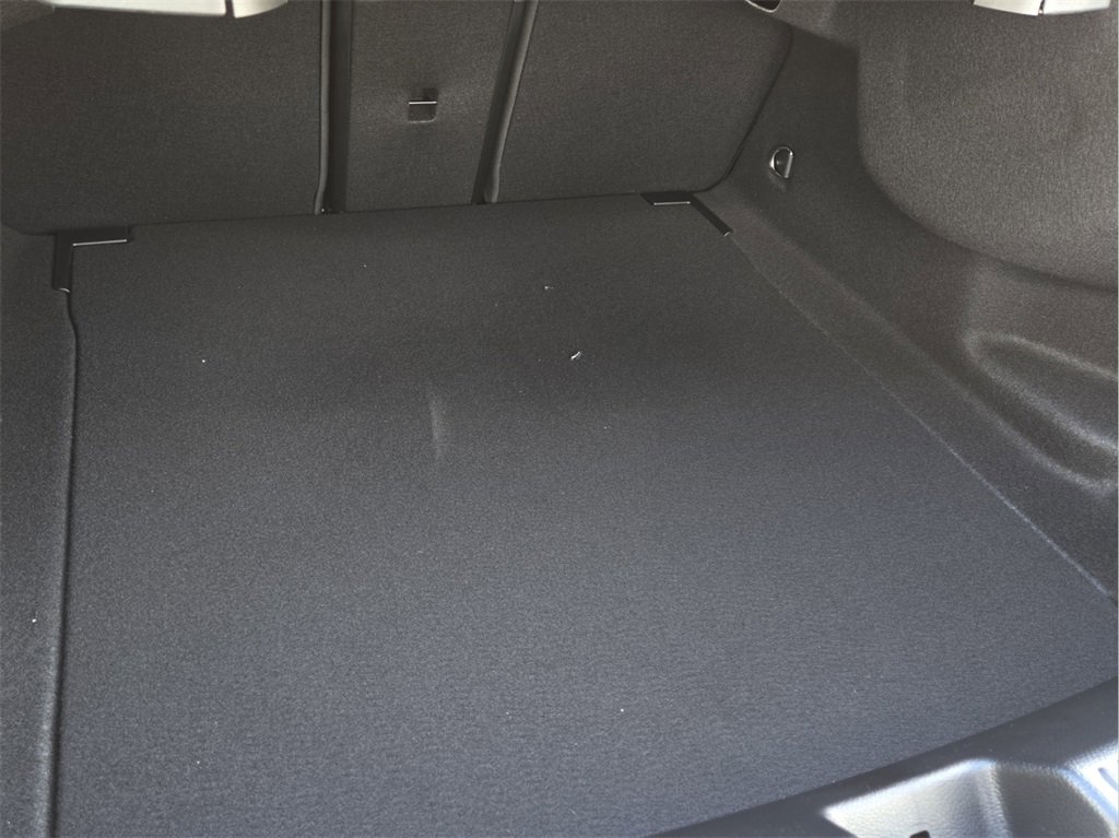 New 2026 Mercedes-Benz CLA 250 image 11