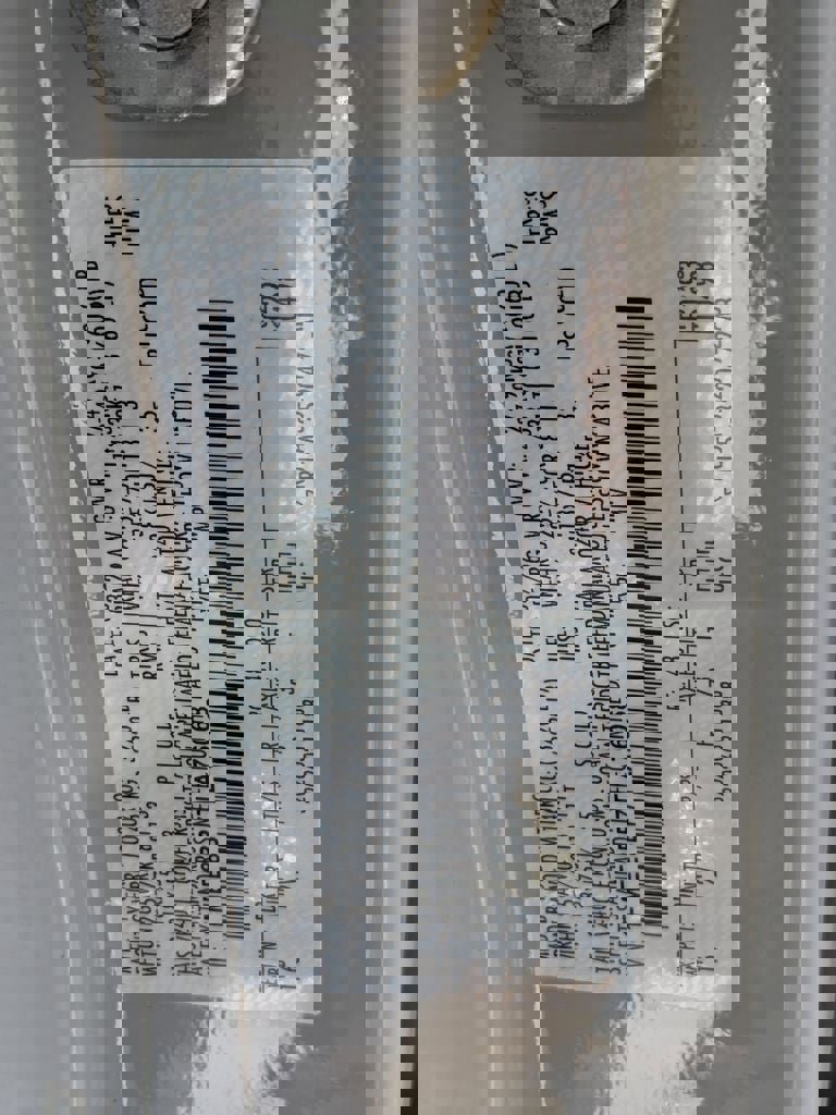 New 2026 Ford Bronco Outer Banks image 32