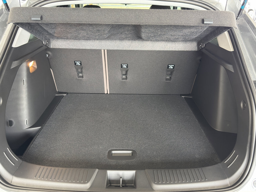 New 2026 Chevrolet Trax ACTIV image 30