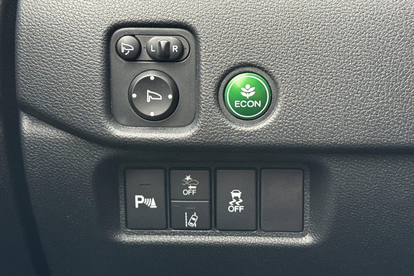 Used 2022 Honda Pilot Elite image 38