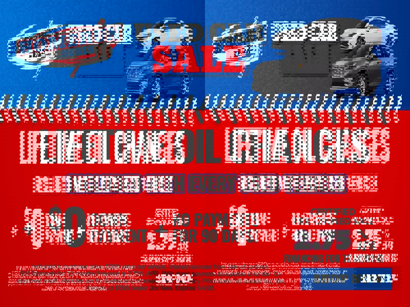 Used 2025 Chevrolet Silverado 1500 LT image 3