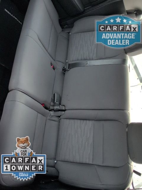 Used 2024 Nissan Frontier S w/ Tow Package image 8