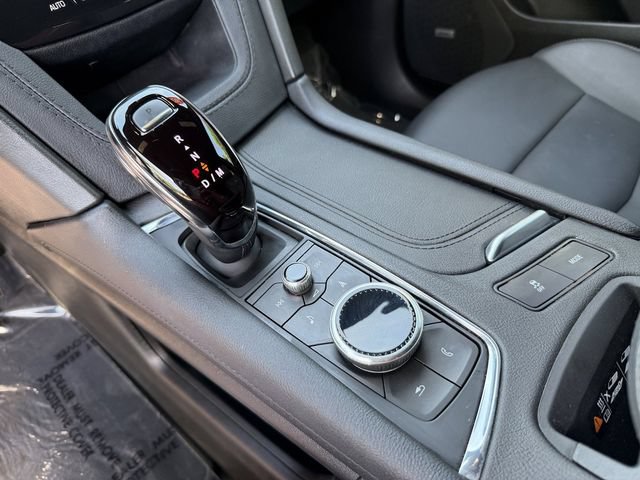 Used 2024 Cadillac XT5 Premium Luxury FWD image 25