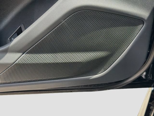 New 2026 Audi A6 Prestige AWD/4WD image 22