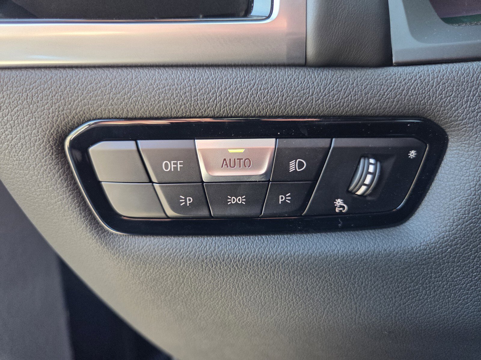 New 2026 BMW 840i w/ M Sport Professional Package image 22