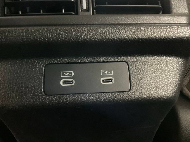 Certified 2025 Honda Accord SE image 13
