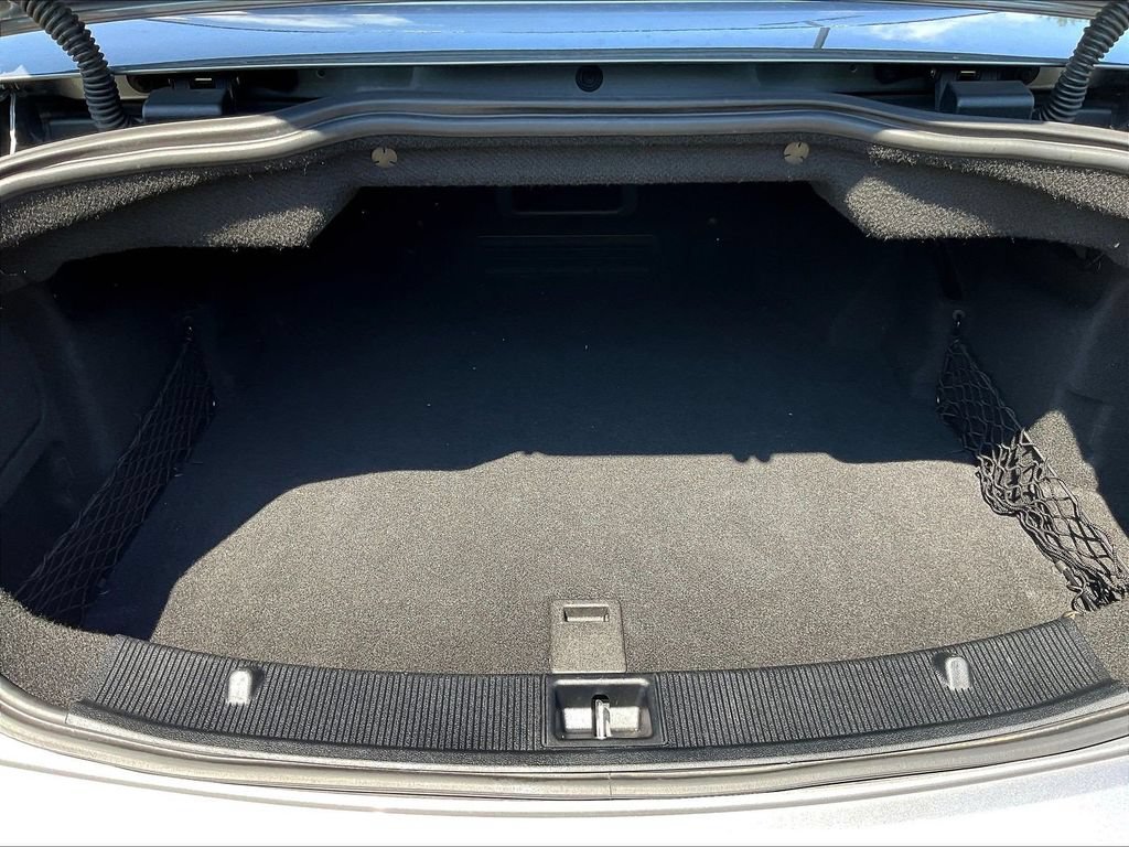 Used 2016 Mercedes-Benz E 400 Cabriolet image 33