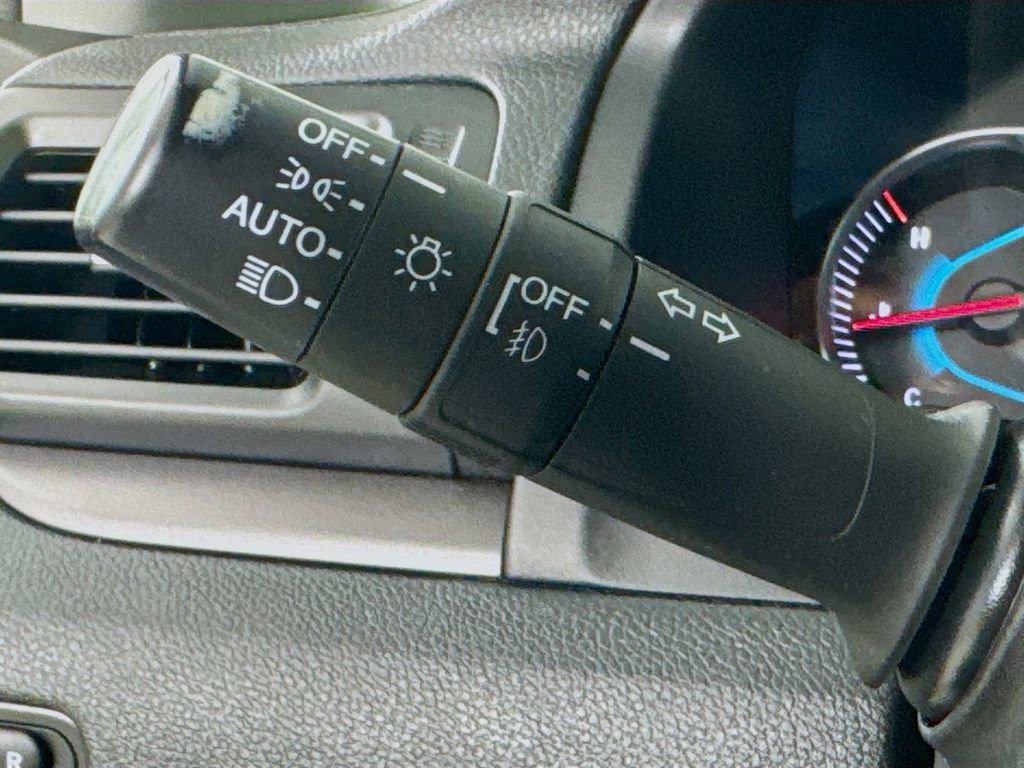 Used 2021 Honda Pilot Special Edition image 13