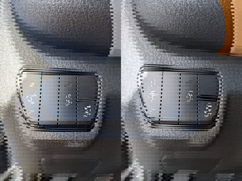 Certified 2024 Kia Seltos EX image 27