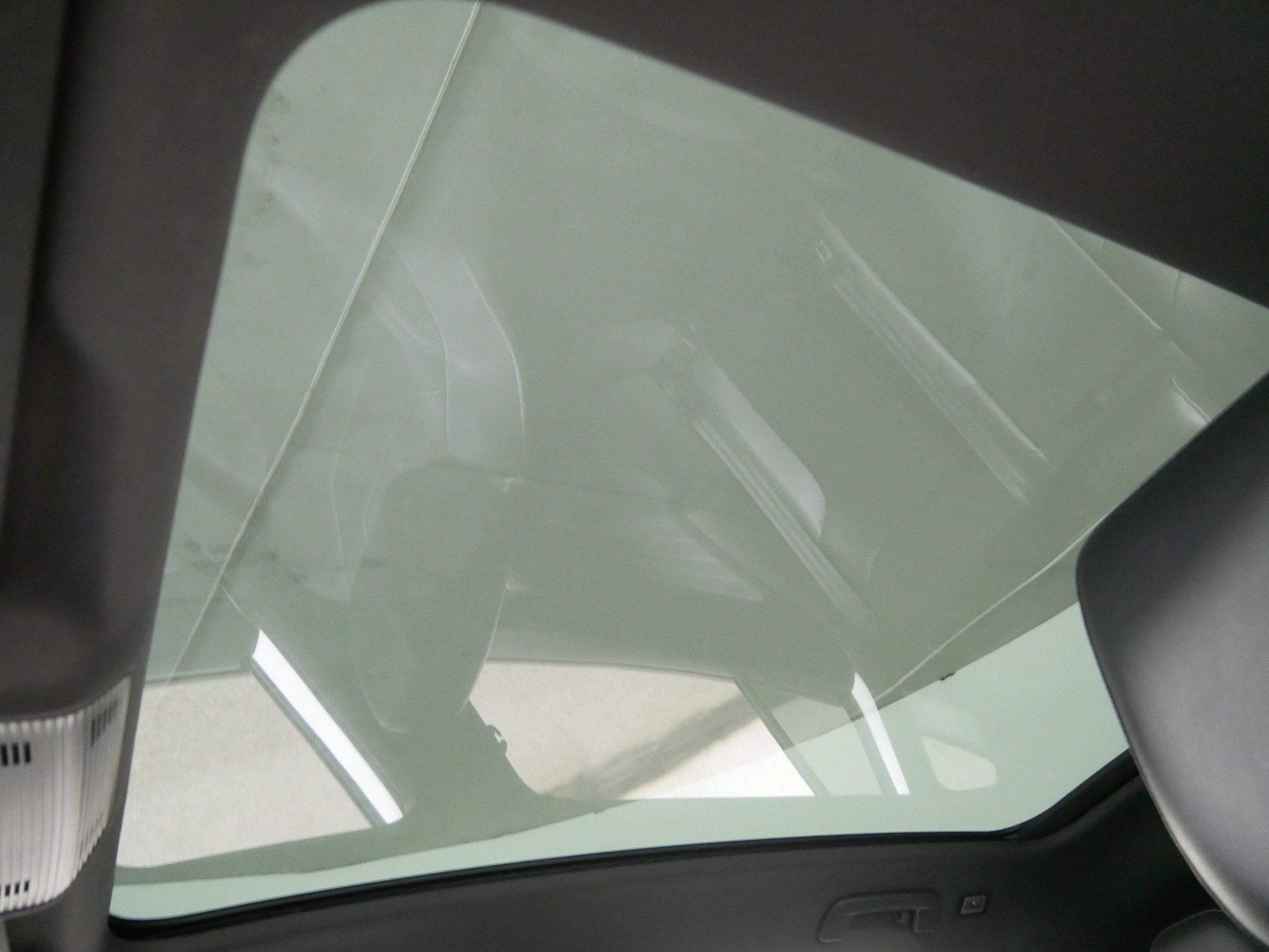 Used 2024 Volkswagen ID.4 Pro S image 31