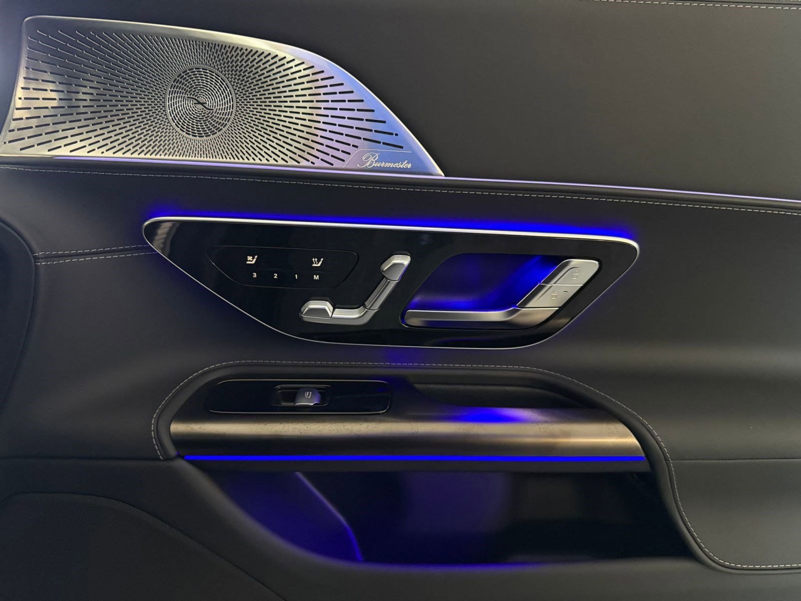 New 2026 Mercedes-Benz AMG GT 43 image 18