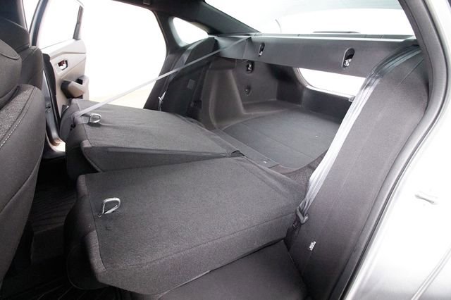 Used 2024 Honda Accord Sport image 27