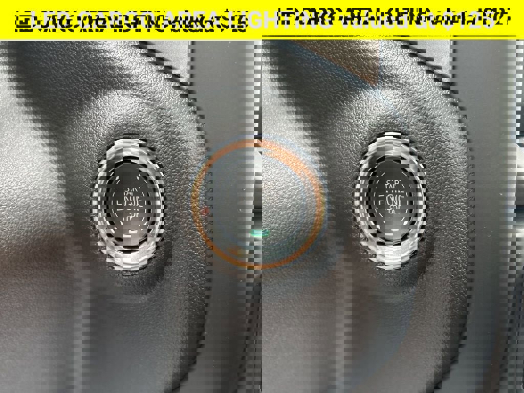 New 2026 Chevrolet Silverado 1500 W/T w/ WT Value Package image 13